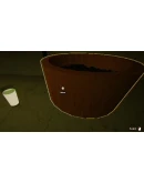 The Boba Teashop АВТОДОСТАВКА STEAM РОССИЯ