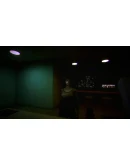 The Boba Teashop АВТОДОСТАВКА STEAM РОССИЯ