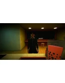 The Boba Teashop АВТОДОСТАВКА STEAM РОССИЯ