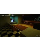 The Boba Teashop АВТОДОСТАВКА STEAM РОССИЯ