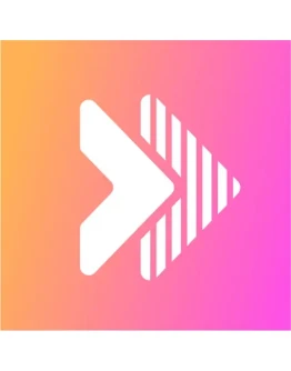 VOZO AI ПОДПИСКА - 1 МЕСЯЦ