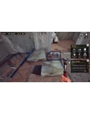 Sunset Motel (Stam key) RU CIS