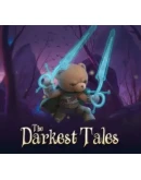 The Darkest Tales XBOXПокупка на любой аккаунт