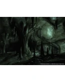 THE ELDER SCROLLS IV: OBLIVION GOTY/DELUXE РФ+ВЕСЬ МИР