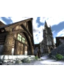 THE ELDER SCROLLS IV: OBLIVION GOTY/DELUXE РФ+ВЕСЬ МИР