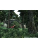 THE ELDER SCROLLS IV: OBLIVION GOTY/DELUXE РФ+ВЕСЬ МИР