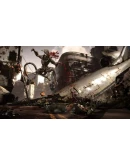 MORTAL KOMBAT XL XBOX КЛЮЧ