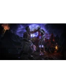 MORTAL KOMBAT XL XBOX КЛЮЧ