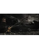 MORTAL KOMBAT XL XBOX КЛЮЧ