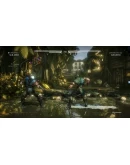MORTAL KOMBAT XL XBOX КЛЮЧ