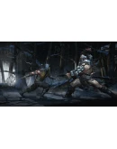 MORTAL KOMBAT XL XBOX КЛЮЧ