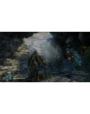 Rise of Rebellion АВТОДОСТАВКА STEAM РОССИЯ