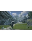 Rise of Rebellion АВТОДОСТАВКА STEAM РОССИЯ