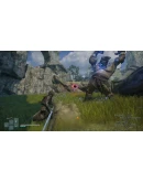 Rise of Rebellion АВТОДОСТАВКА STEAM РОССИЯ