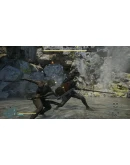 Rise of Rebellion АВТОДОСТАВКА STEAM РОССИЯ