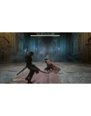 Rise of Rebellion АВТОДОСТАВКА STEAM РОССИЯ