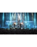 Hearts of Iron IV: Sabaton Soundtrack DLC STEAMАВТО