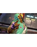 TEKKEN 7 - Craig Marduk DLC STEAM RU/UA/KZ/СНГ
