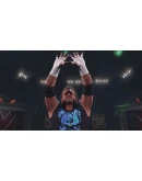 WWE 2K24 Season Pass DLC STEAM АВТО RU/UA/KZ/СНГ