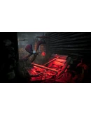 Dead by Daylight - Tokyo Ghoul DLC STEAMRU/UA/KZ/СНГ