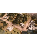 Syrian Warfare STEAM АВТО RU/UA/KZ/СНГ