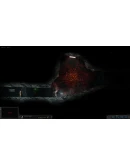 Hidden Deep STEAM АВТО RU/UA/KZ/СНГ