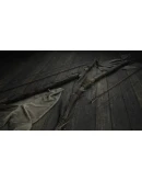 Hunt: Showdown - The Shadow Under the Cowl DLC STEAM