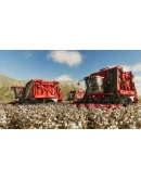 Farming Simulator 19 - Platinum Edition STEAM АВТО