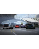 CarX Street STEAM АВТО RU/UA/KZ/СНГ