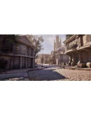 The Elder Scrolls IV: Oblivion Remastered 2025 steam The Elder Scrolls IV: Oblivion Remastered 2025 steam