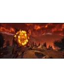 The Elder Scrolls IV: Oblivion Remastered 2025 steam The Elder Scrolls IV: Oblivion Remastered 2025 steam