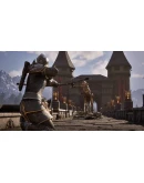 The Elder Scrolls IV: Oblivion Remastered 2025 steam The Elder Scrolls IV: Oblivion Remastered 2025 steam