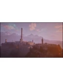 The Elder Scrolls IV: Oblivion Remastered 2025 steam The Elder Scrolls IV: Oblivion Remastered 2025 steam