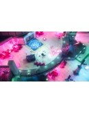 From Space STEAM АВТО RU/UA/KZ/СНГ