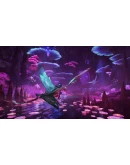 Avatar: Frontiers of Pandora Season Pass DLC STEAM