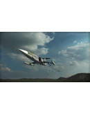 Wargame Red Dragon - Nation Pack: Netherlands DLCSTEAM