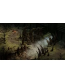 Tyranny - Standard Edition STEAM RU/UA/KZ/СНГ