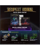 Tempest Rising Deluxe Edition (Steam Gift Россия)