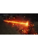 Tempest Rising Deluxe Edition (Steam Gift Россия)