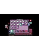 Cornerpond АВТОДОСТАВКА STEAM РОССИЯ