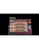 Cornerpond АВТОДОСТАВКА STEAM РОССИЯ