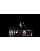 Cornerpond АВТОДОСТАВКА STEAM РОССИЯ