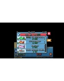 Cornerpond АВТОДОСТАВКА STEAM РОССИЯ