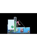 Cornerpond АВТОДОСТАВКА STEAM РОССИЯ