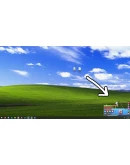 Cornerpond АВТОДОСТАВКА STEAM РОССИЯ