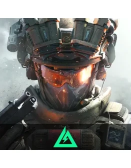 Delta Force iPhone ios AppStore iPad