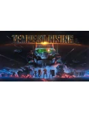 Tempest Rising-Deluxe Edition Steam Россия Tempest Rising-Deluxe Edition Steam Россия