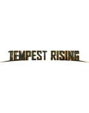 Tempest Rising-Deluxe Edition Steam Россия Tempest Rising-Deluxe Edition Steam Россия