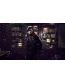 Tempest Rising-Deluxe Edition Steam Россия Tempest Rising-Deluxe Edition Steam Россия