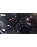 АРЕНДА XBOX The Surge 2 - Premium Edition